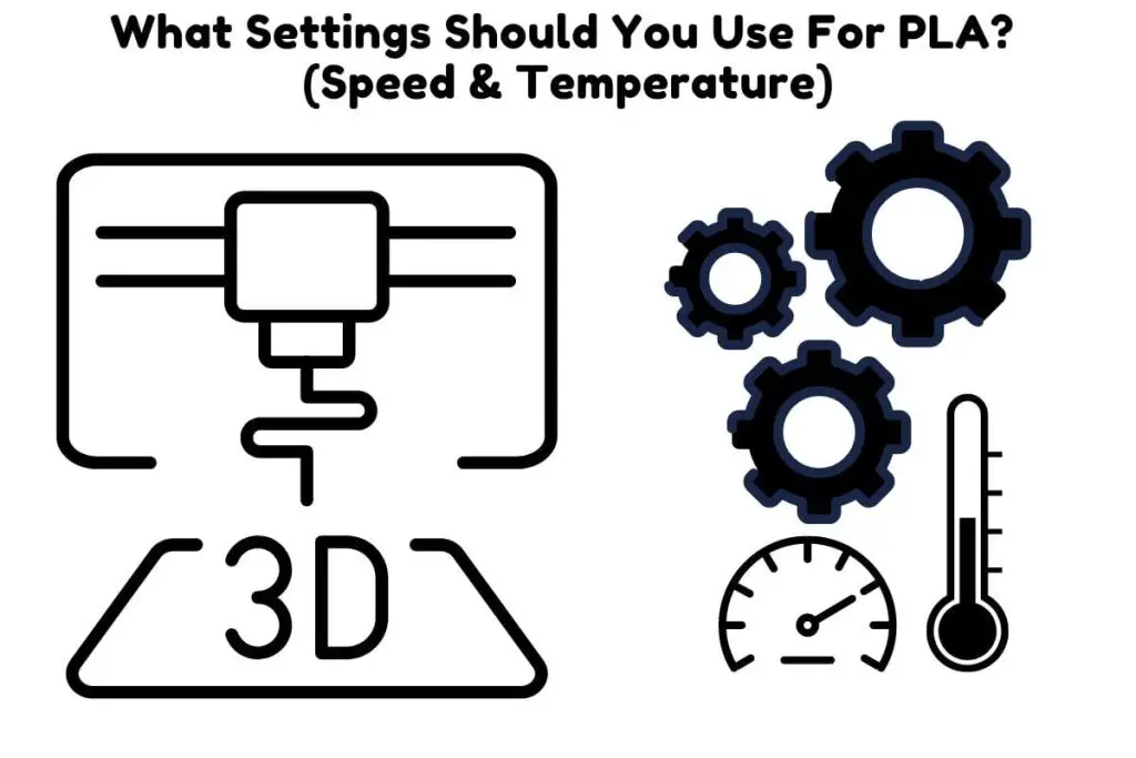 what-settings-should-you-use-for-pla-speed-temperature-3d-print